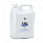 Gril PROFESSIONAL 5,7кг Чистящее средство для пароконвектоматов, печей, грилей, фритюрниц (триггер)