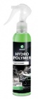 Hydro polymer professional жидкий полимер  250мл/8