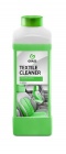 Textyle-cleaner  очиститель салона и ковровых покрытий (1л.)