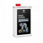 Жидкость для удаления запаха, дезодорирования 1л/6 - Запах АНТИТАБАК "Haze Cloud Antitabacco"