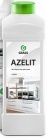 Azelit Анти-ЖИР Чистящее средство для кухни 1л (гелевая формула)