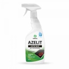 Azelit-Spray - Анти-ЖИР Чистящее средство для СТЕКЛОКЕРАМИКИ (600мл) триггер