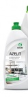 Azelit Анти-ЖИР Чистящее средство для кухни (500мл) (гелевая формула)