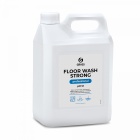 Floor Wash Strong средство для мытья полов  5,6кг щелочное