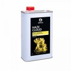 Жидкость для удаления запаха, дезодорирования 1л/6 - Запах ЦИТРУСА "Haze Cloud Citrus Brawl"