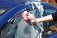 Как помыть машину самому и получить хороший результат?